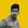 Dilan Gunasekara