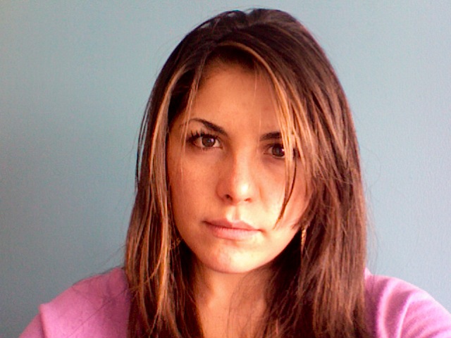 CG  Artistic Graphic Design's profile picture