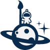 PlanetLo