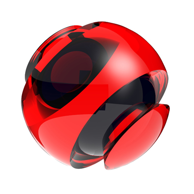 lpgiraud's profile picture