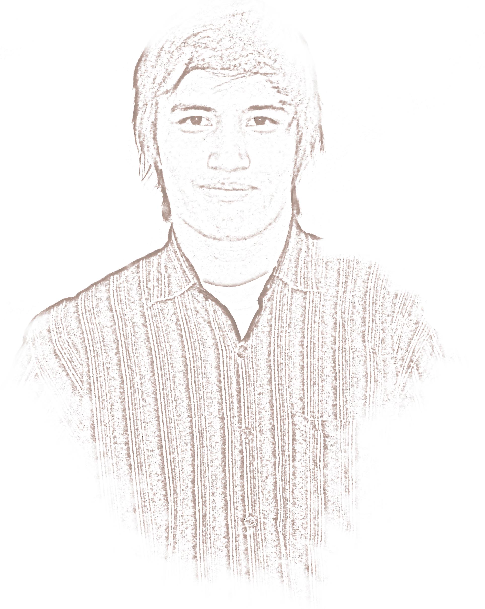 gi_anggidp's profile picture