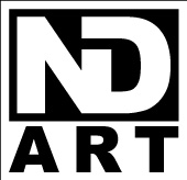 dmarczewski's profile picture