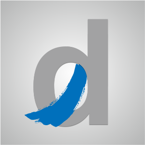 Design Flow's profile picture
