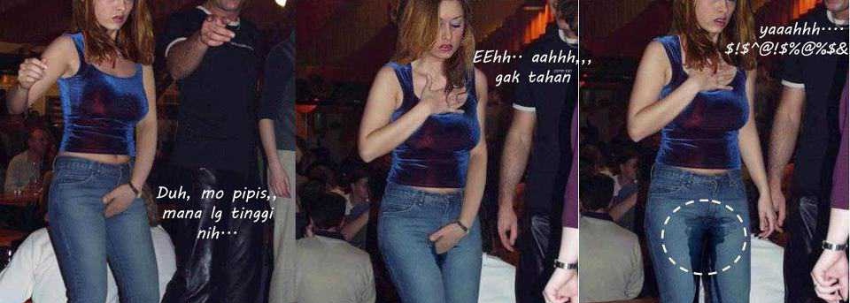 wira's profile picture