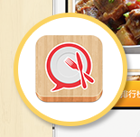 Lisha's profile picture