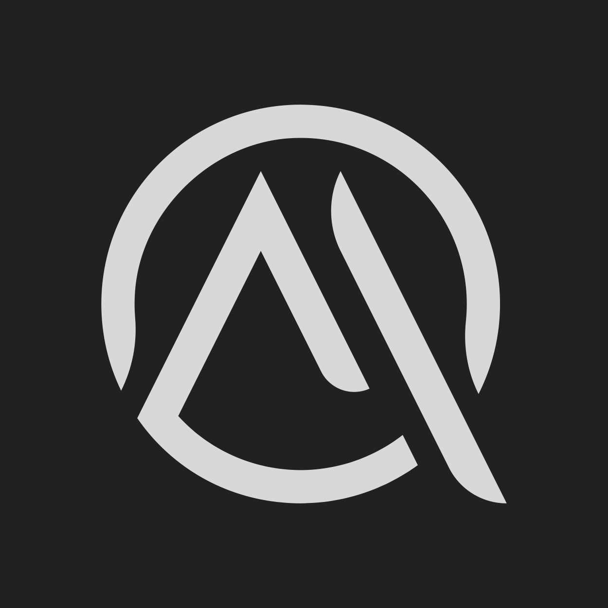 matushavelka's profile picture