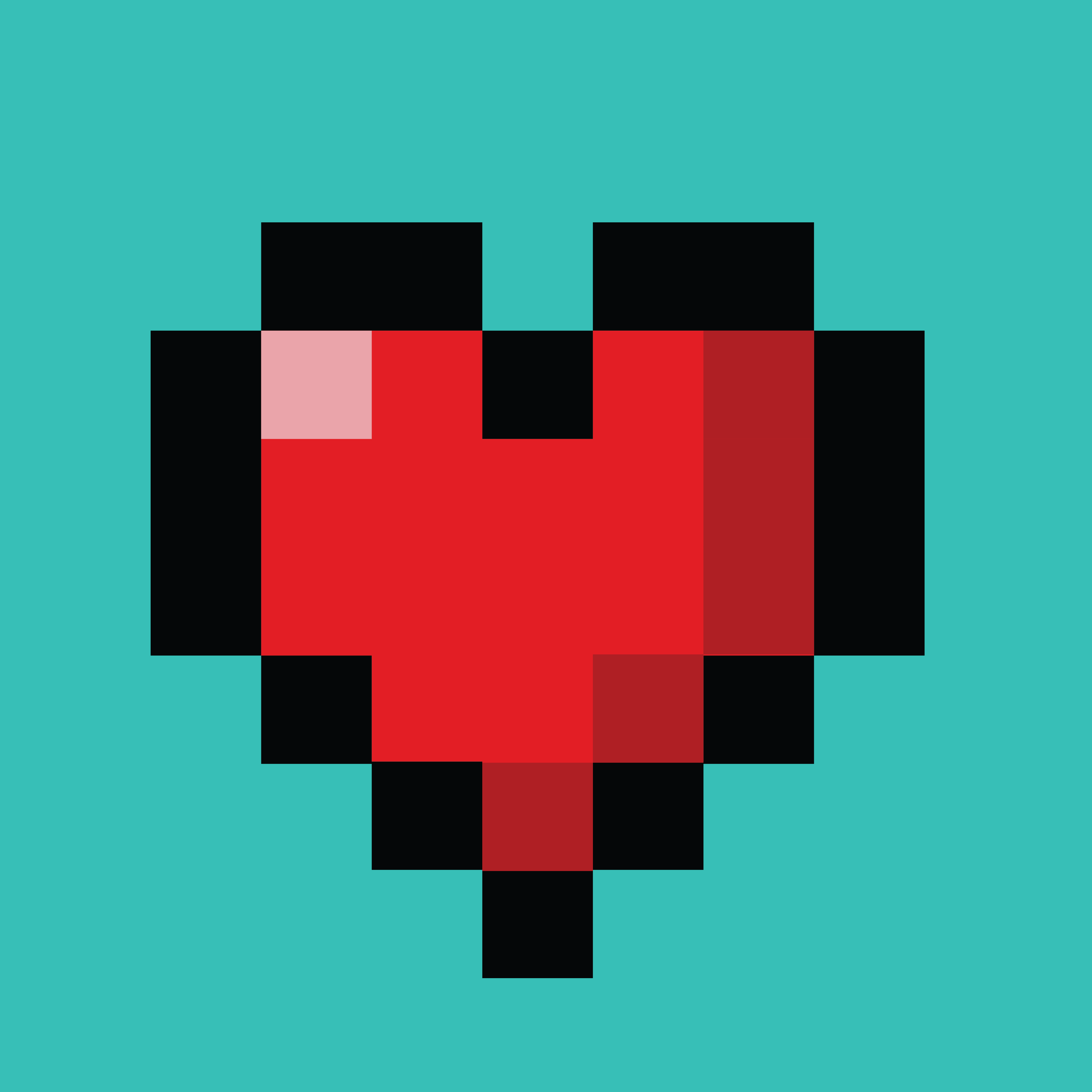 Digital Love's profile picture