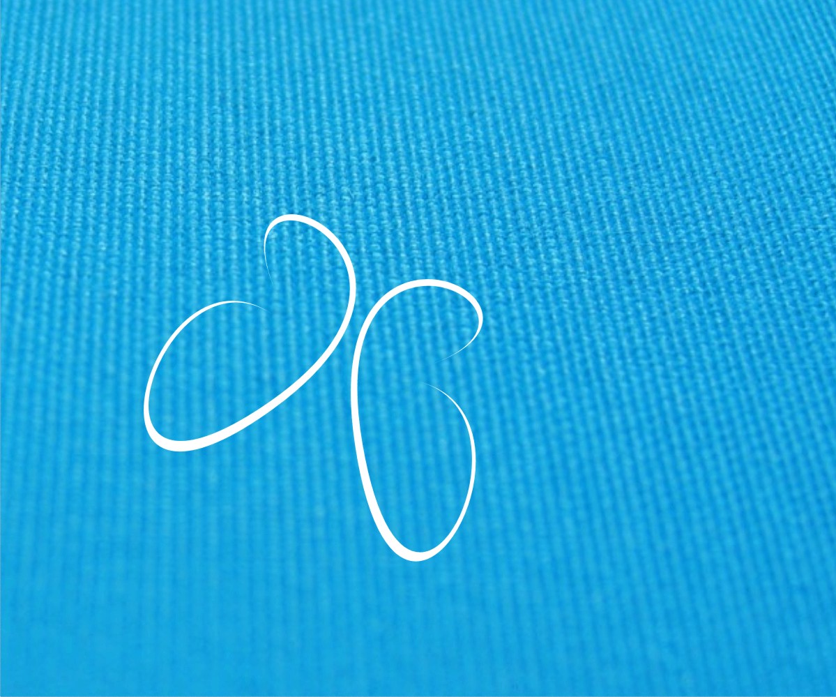 JB's profile picture