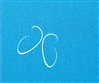 JB