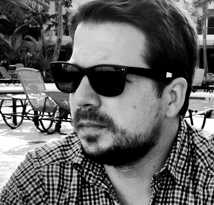 rcomire's profile picture