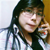 Mariz