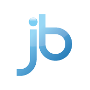 JBdesign's profile picture