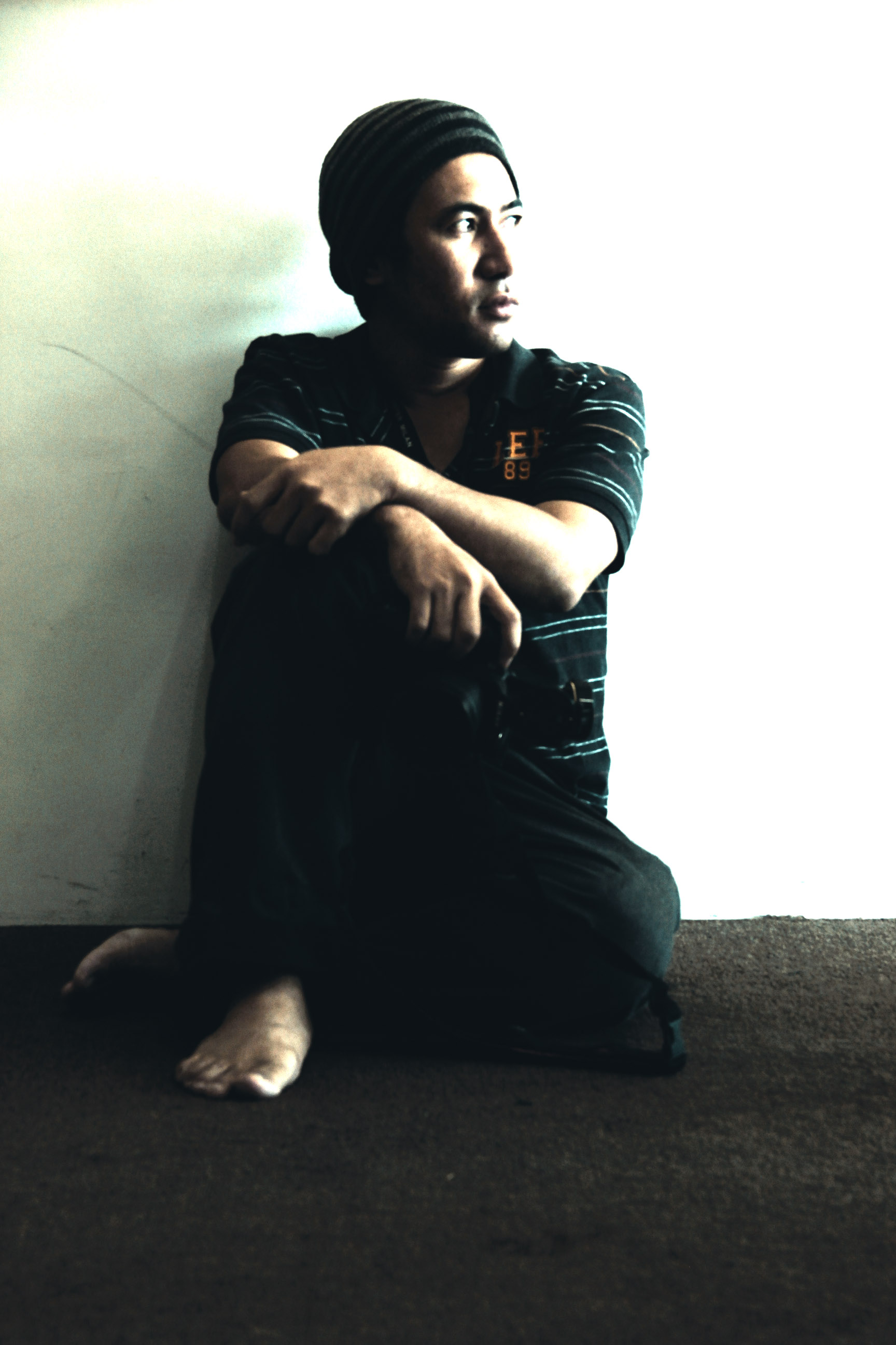 objuanshinobi's profile picture