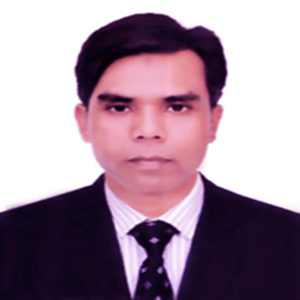 ahmed_iqbal's profile picture