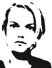 My Company & me's profile picture