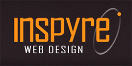 inspyre's profile picture