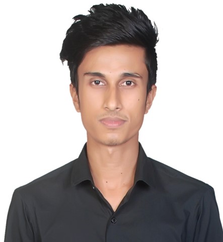 Zohan's profile picture