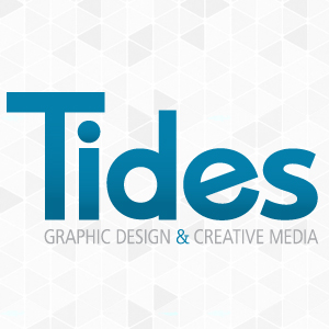 Tides Creative's profile picture