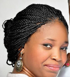 Neneh's profile picture