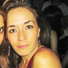 verobedregal