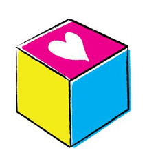 ElenaLoveDesign's profile picture