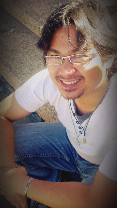 kinglolo56's profile picture