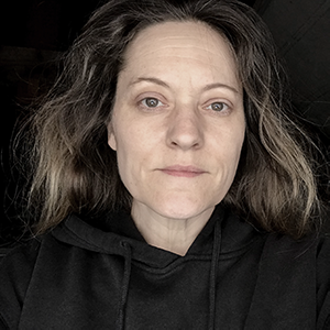 Shannon Sadulsky Art Covers's profile picture