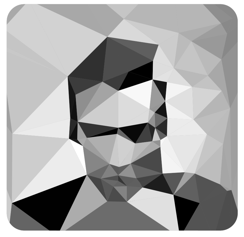 6DD's profile picture