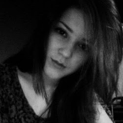 moxie_525's profile picture