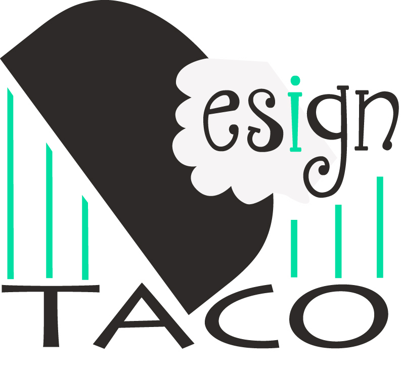 DesignTaco's profile picture