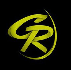 Criss Art's profile picture