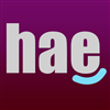 hae.