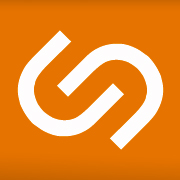 creartive concepts's profile picture