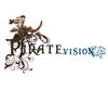 piratevision
