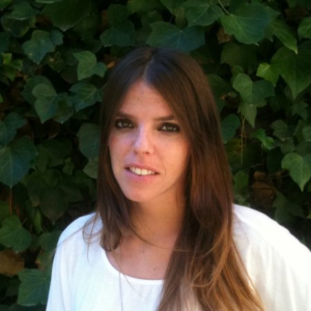 cris mascort's profile picture