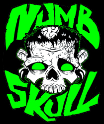 Numbskull's profile picture