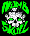 Numbskull