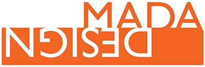 madadesign's profile picture