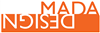 madadesign
