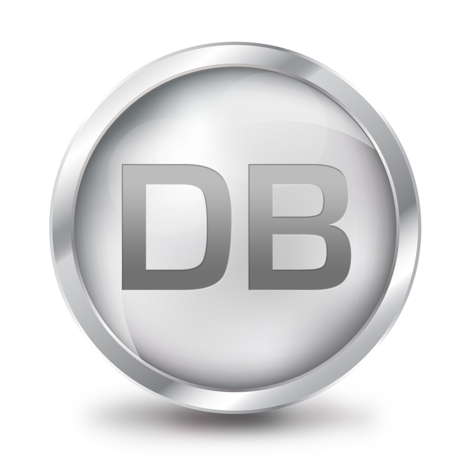 Dejan Bilan's profile picture