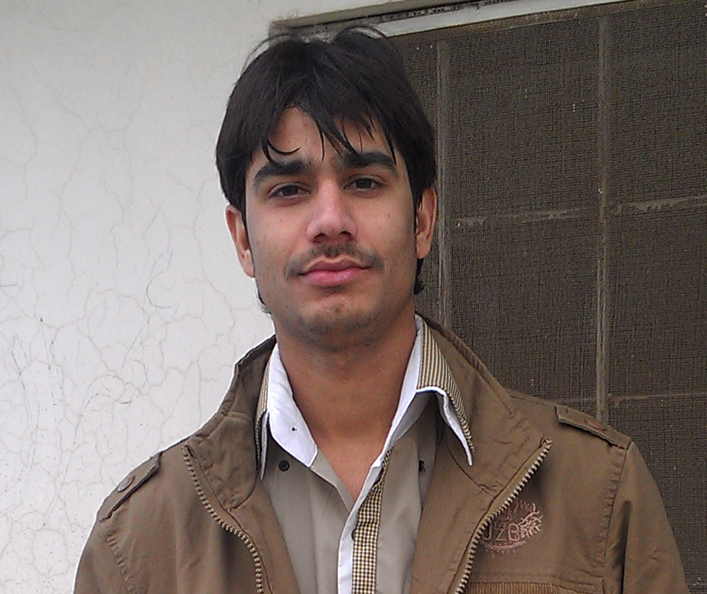 Hassan's profile picture