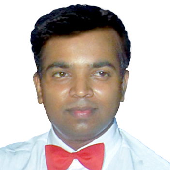 Prepress's profile picture