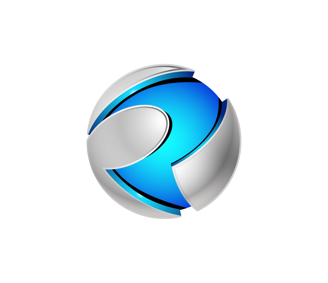 rabin Pal's profile picture