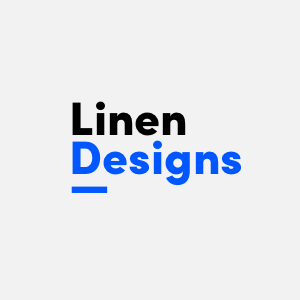 Linen Designs's profile picture