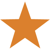Fabrika's profile picture