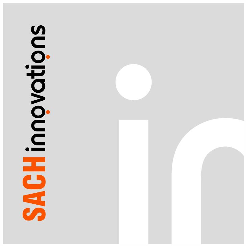 SACHinnovations's profile picture