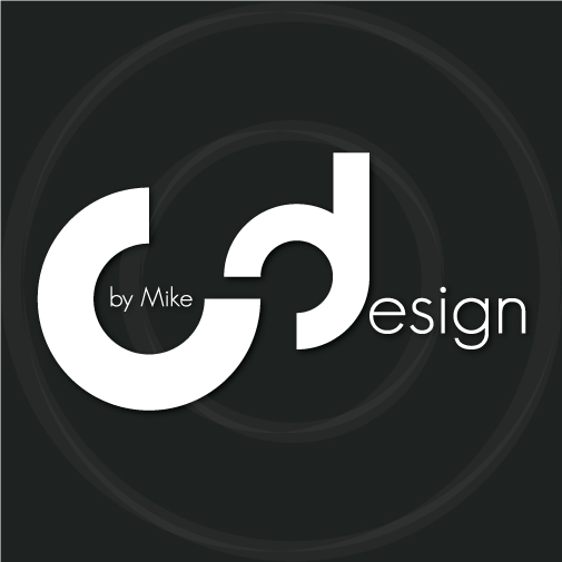 Mike's profile picture