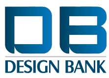 Design Bank's profile picture
