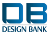 Design Bank