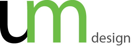 urbanemethod's profile picture